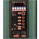 اسپیکر آکو مدل Sound Box 2500