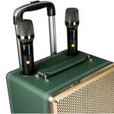 اسپیکر آکو مدل Sound Box 2500