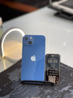 ایفون 13 نرمال