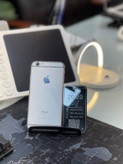 ایفون 6s