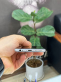 ایفون 6s