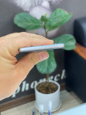 ایفون 6s