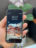 ایفون 6s
